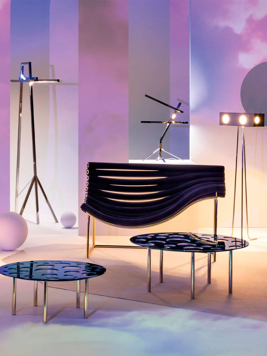 OG_Brands_JCP-Universe