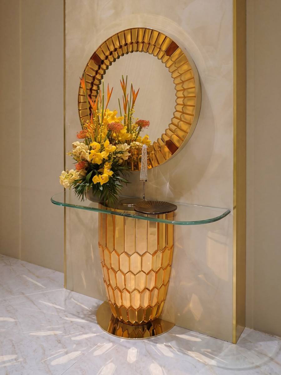 OG_Brands_Jacob-And-Co-Haute-Living_2026