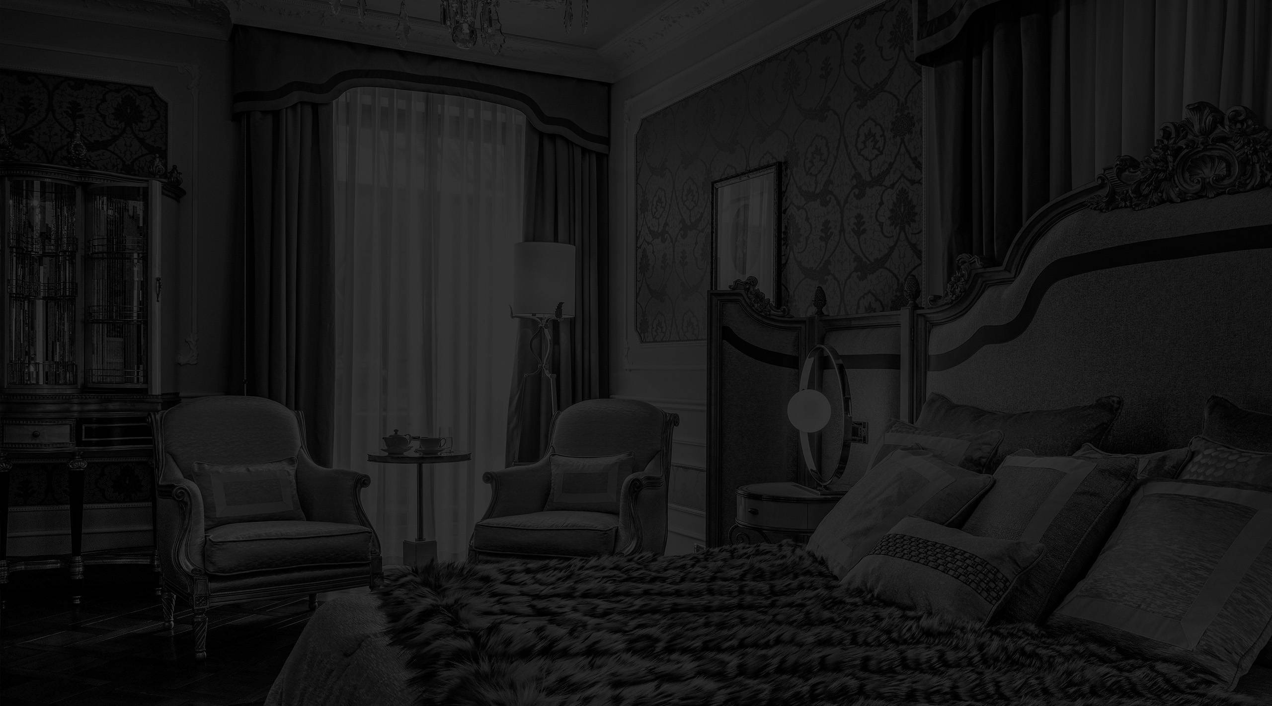 OG_IDS_Discover_Header