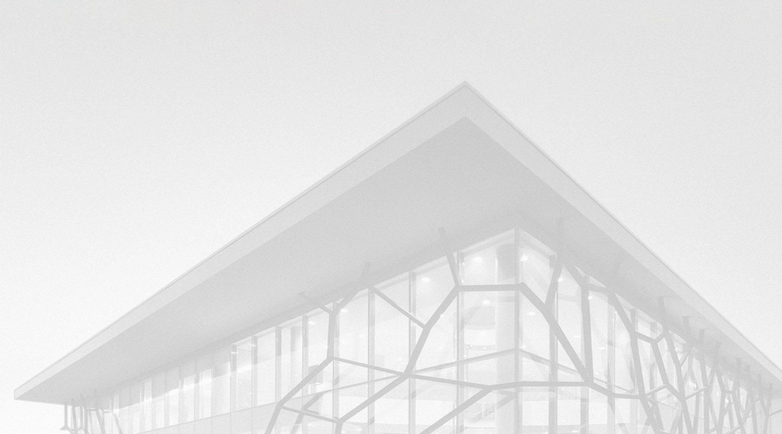 ILGRUPPO-HERO-Desk-scaled