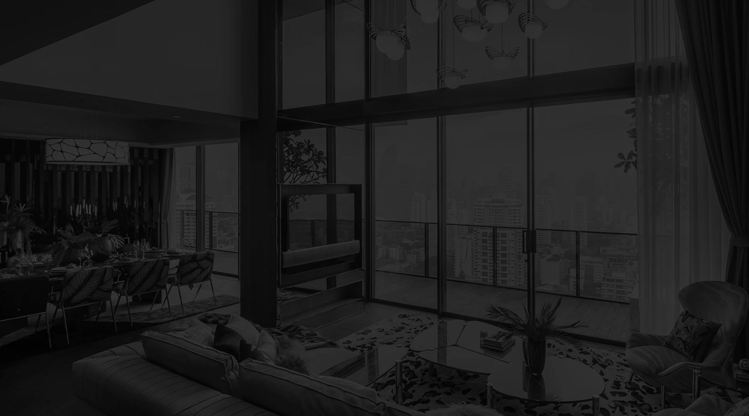 OG_IDS_Special-Partnerships_header