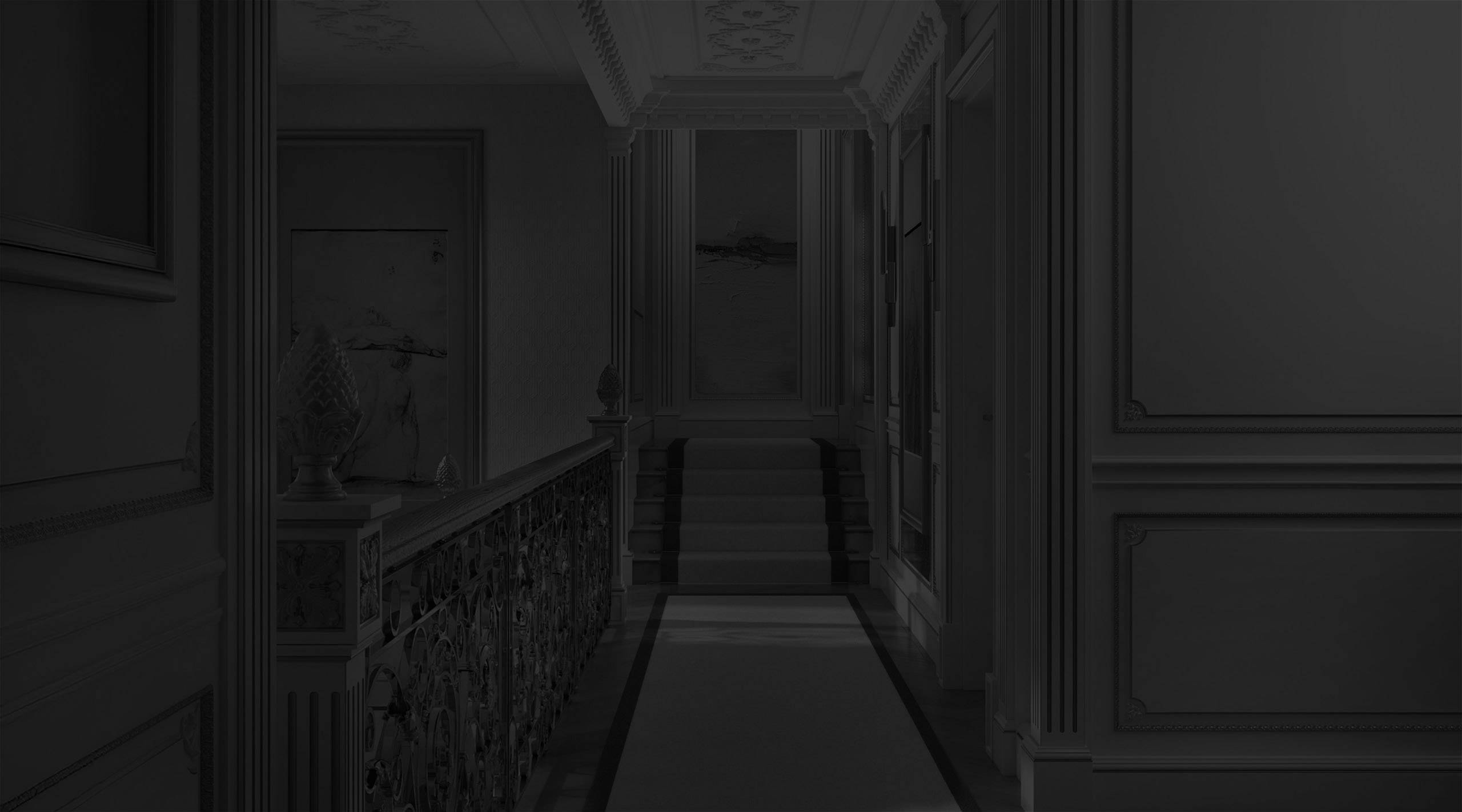 OG_IDS_Private-Residences_header