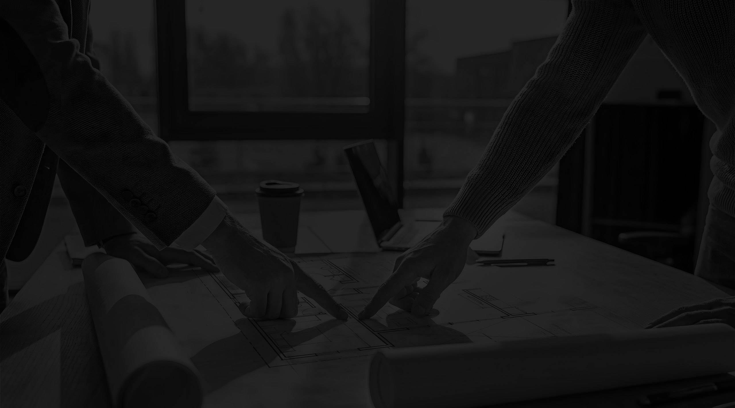 OG_IDS_The-Approach_Header