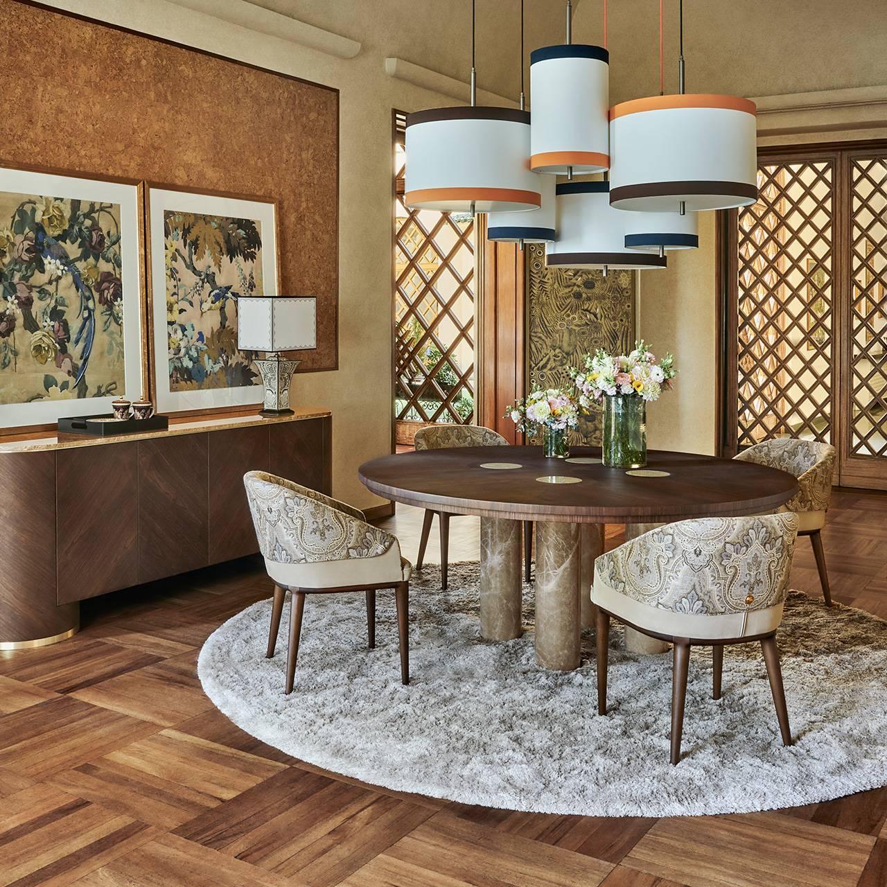 Catalogo-2025_EHI_Cover