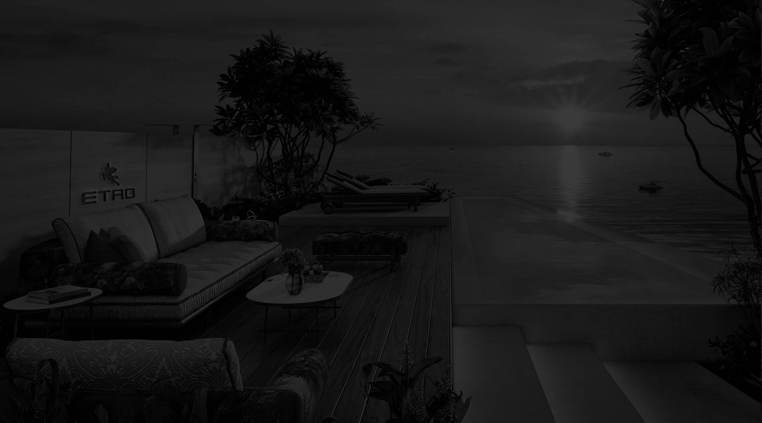 OG_IDS_Branded-Projects_header
