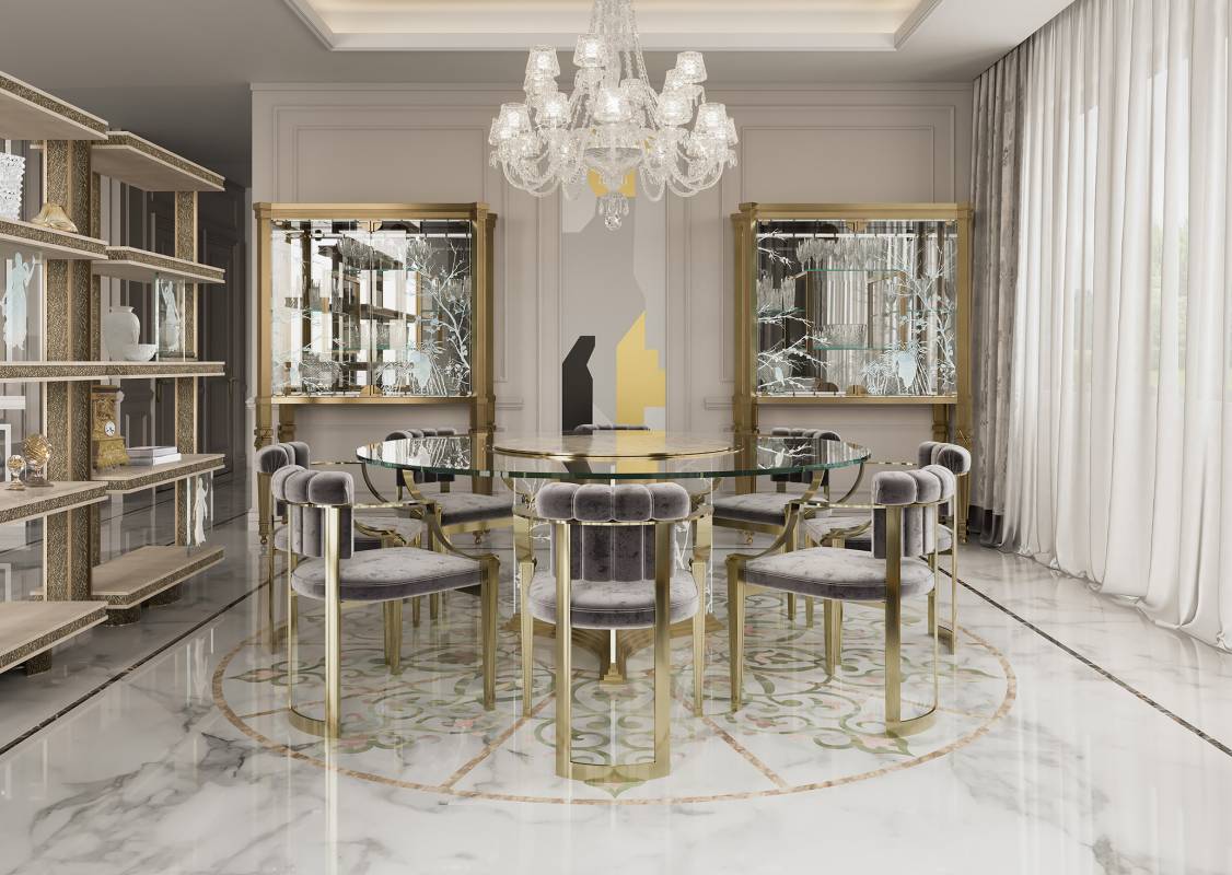 TheLondonApartment_01