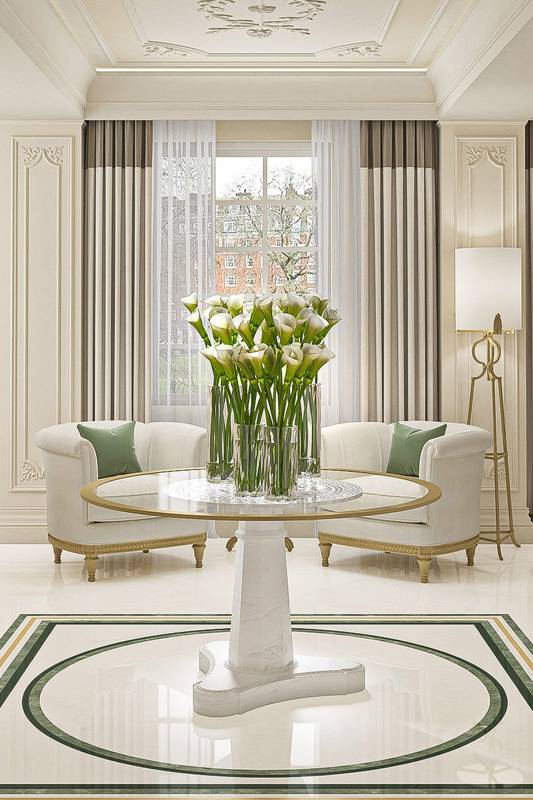 OniroGrop_IDS_Madrid-Elegant-Hideaway_Cover