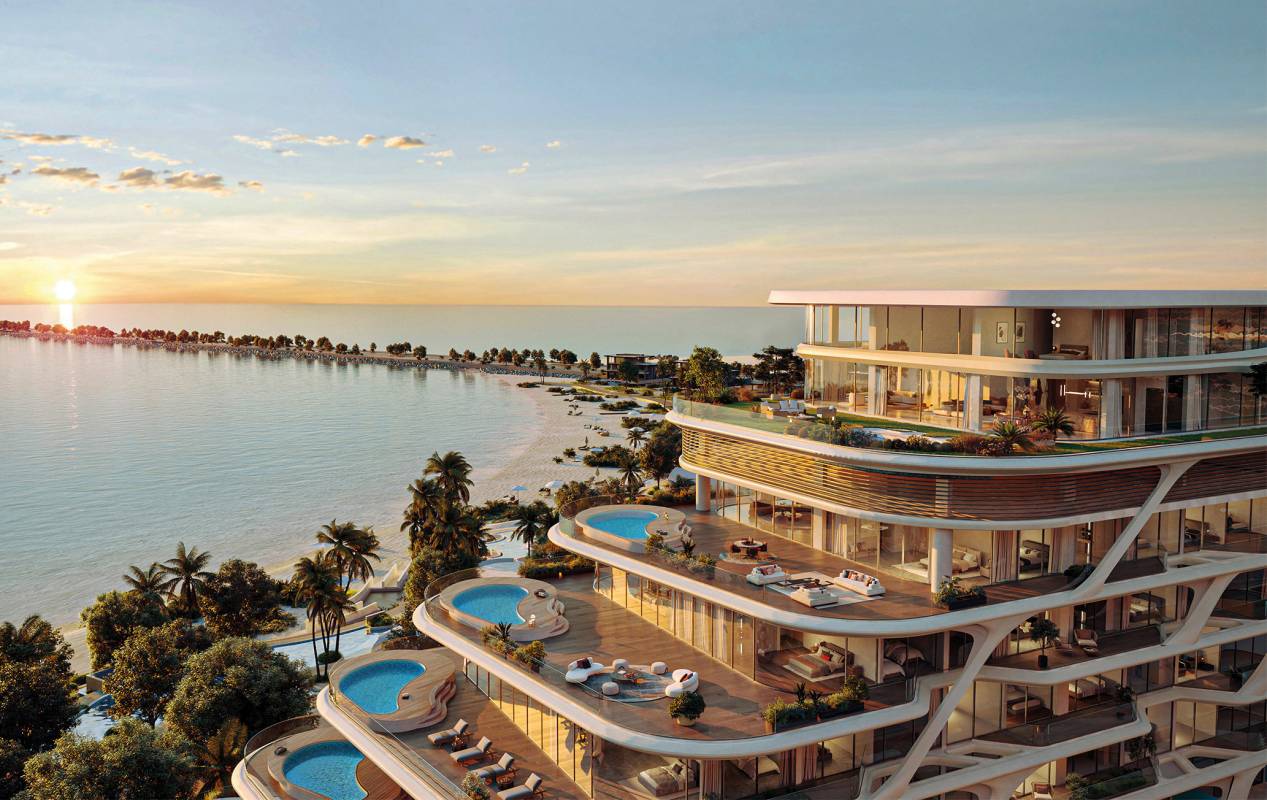 OniroGrop_IDS_J-and-CO-Beachfront-Living_01