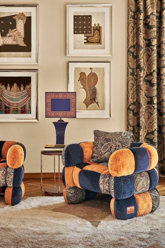 OG_Living-Lore_listing