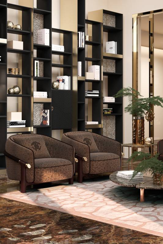 OniroGrop_IDS_Bellagio-Residence_Cover