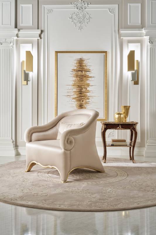 JumboCollection_Heritage_listing