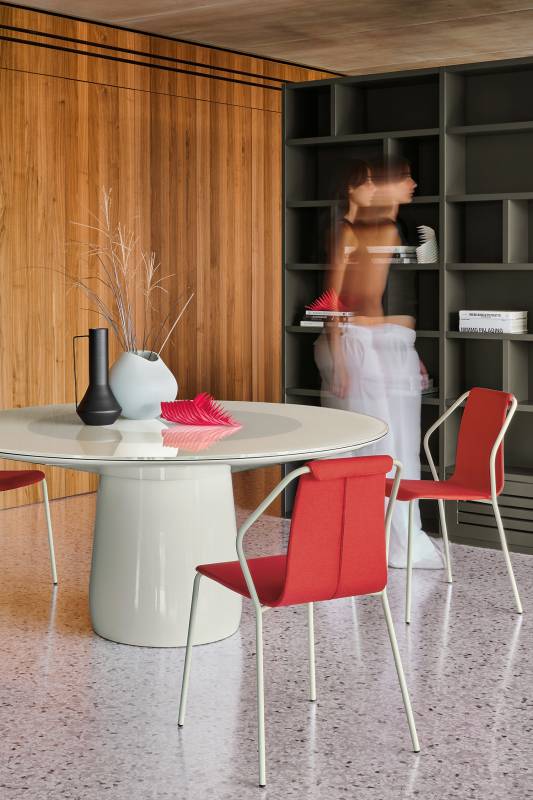 OG_Catalogo-Baleri-Italia-2025_listing