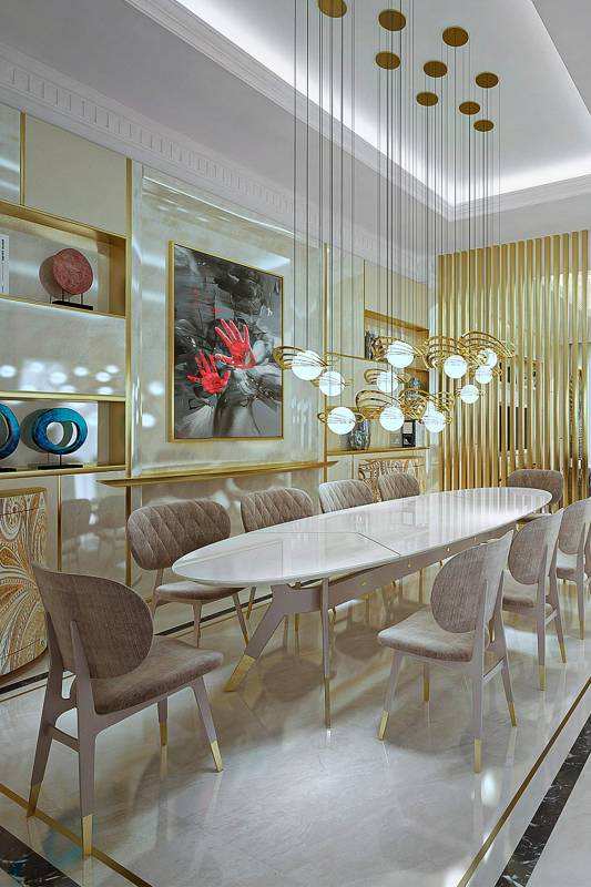 OniroGroup_IDS_HongKongPenthouse_Cover_2026