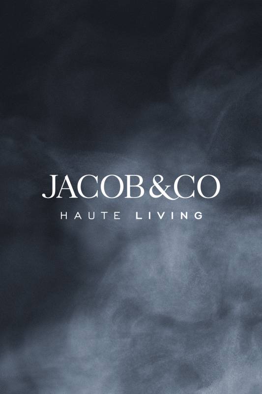 JacobCo_listing_c