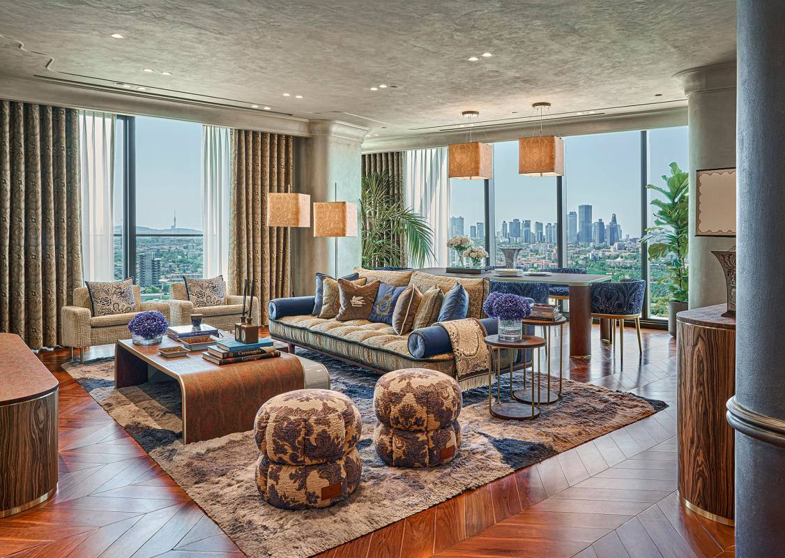 OniroGrop_IDS_Etro-Residences-Istanbul_08