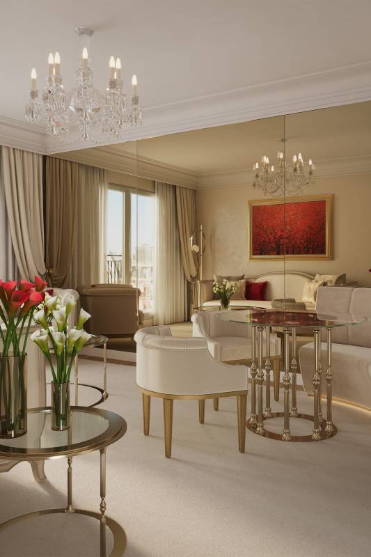 OniroGrop_IDS_Avenue-Montaigne-Residence_Cover