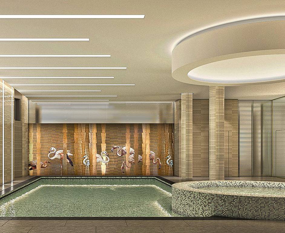 OniroGroup_IDS_VancouverVilla_Index