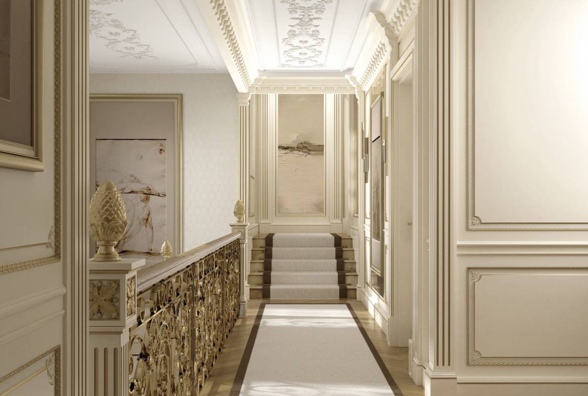 JumboCollectio_IDSproject_CountrysideMansion_01