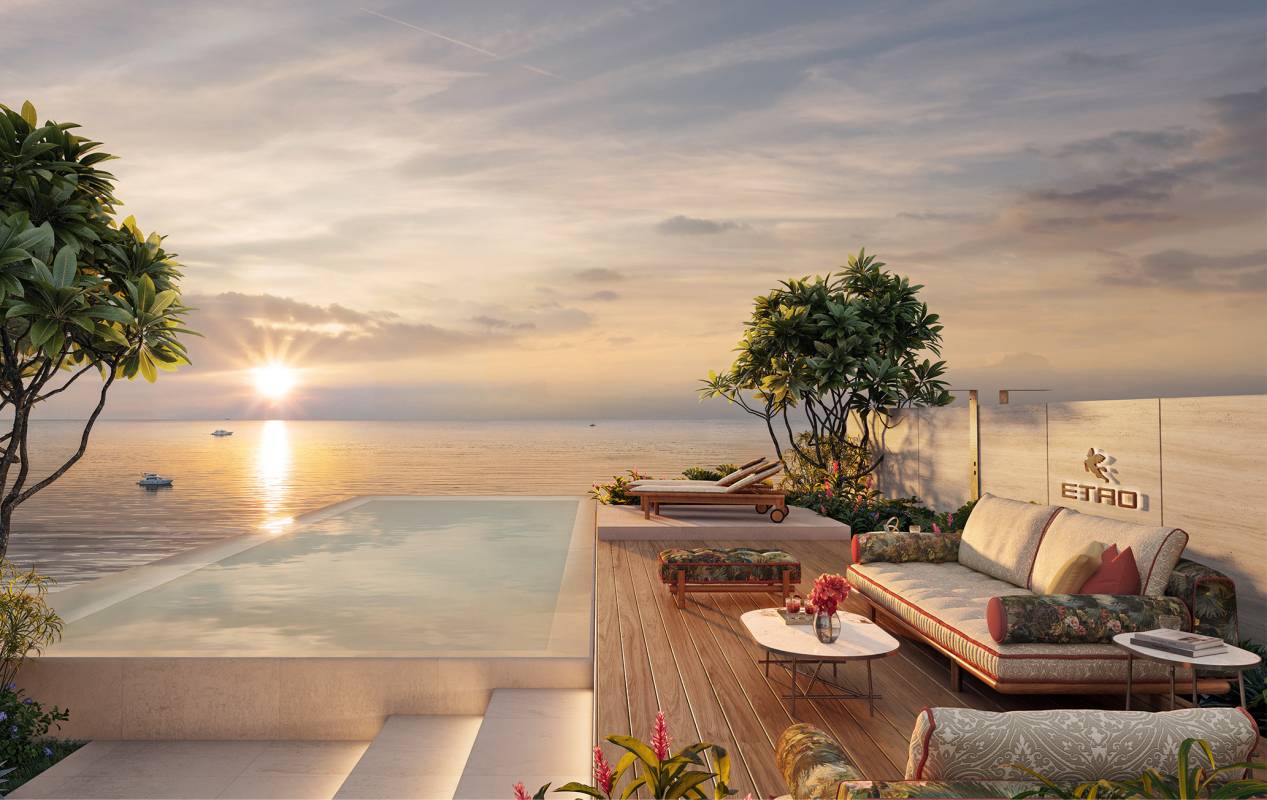 OniroGrop_IDS_Etro-Residences-Phuket_03