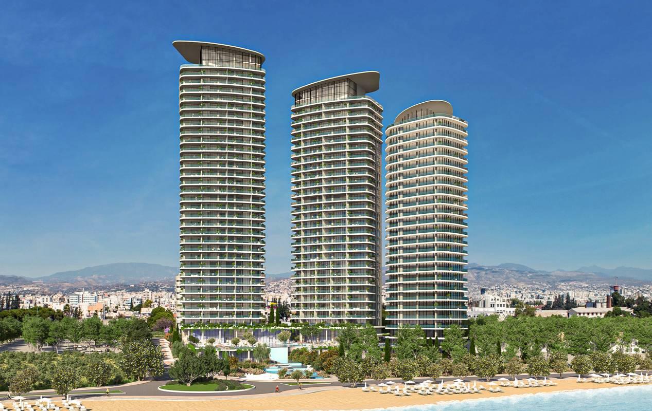 OniroGrop_IDS_RCHI_Cavalli-Limassol_01