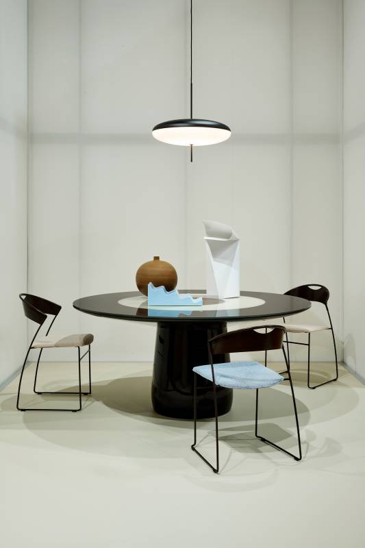 BI_SdM26_listing