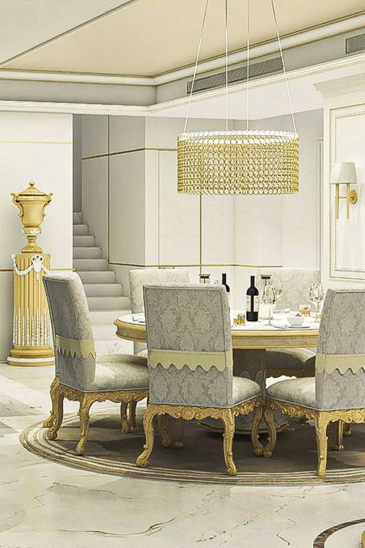 OniroGroup_IDS_HongKongPenthouse23_Cover